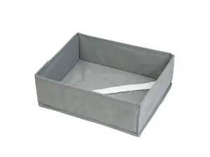 Box úložný BEWELLO BW2075