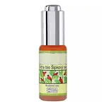 SALOOS Extra bio Šípkový olej 20 ml