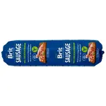 BRIT Premium Sausage Chicken & Venison salám pro psy 800 g