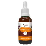 FAUNA Spot přípravek s deodoračním účinkem 50 ml