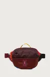 Cotopaxi  ledvinka Empacable 3L Del Dia