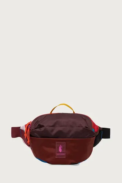 Cotopaxi  ledvinka Empacable 3L Del Dia