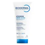 Bioderma Atoderm Krém Ultra 200ml