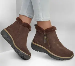 Skechers easy going - cool zip 36