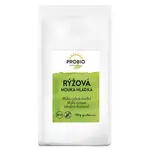 PROBIO Mouka rýžová hladká BIO 500 g