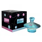 BRITNEY SPEARS Curious Parfémovaná voda 30 ml