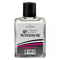 ALPA Windsor kolínská voda 100 ml
