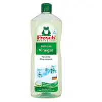 FROSCH EKO Octový univerzální čistič 1 l