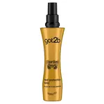 GOT 2 B Guardian Angel ochranný sprej pro tepelnou úpravu vlasů 200 ml