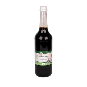 SUNFOOD Yamato shoyu 700 ml