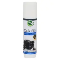 DACOM COLAFIT 7 balzám na tlapky 17 ml