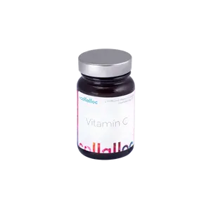 COLLALLOC Vitamin C 60 g