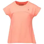 LOAP BLIZA Dívčí tričko, oranžová, velikost 158-164