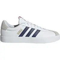 adidas VL COURT 3.0 Pánské tenisky, bílá, velikost 44