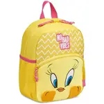 RONCATO LOONEY TUNES XS TWEETY Dětský batoh, žlutá, velikost