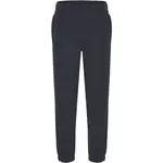 LOAP DISINDI Dětské tepláky, tmavě modrá, velikost 112-116