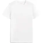 CELIO NEUNIR Pánské tričko, bílá, velikost