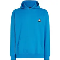 O'Neill FWC'PLAY Pánská mikina, modrá, velikost