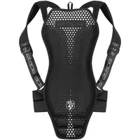 Etape PURE Dámský chránič páteře, černá, velikost