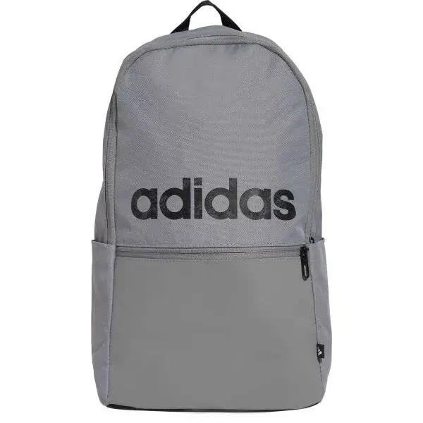 adidas CLSC BP DAY Batoh, tmavě šedá, velikost