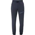 Head ATERNO Pánské tepláky, tmavě modrá, velikost