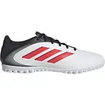adidas COPA PURE III CLUB TF Pánské turfy, bílá, velikost 45 1/3