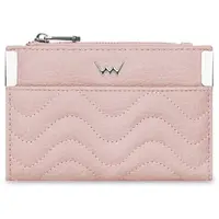 VUCH BINCA Dámská peněženka, béžová, velikost