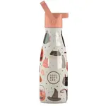 COOL BOTTLES KIDS TRICK OR TREAT 260 ML Dětská láhev, mix, velikost 260 ML