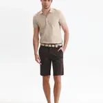 Top Secret MEN'S SHORTS