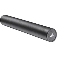 adidas EPP FOAM ROLLER Masážní válec, černá, velikost