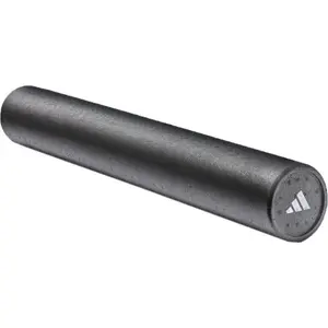 adidas EPP FOAM ROLLER Masážní válec, černá, velikost