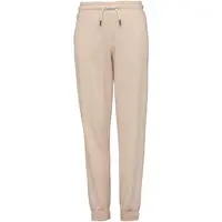 Lotto LUXA Dívčí tepláky, lososová, velikost 140-146