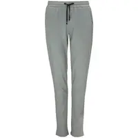 Willard SALIA Dámské tepláky, šedá, velikost