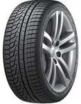 HANKOOK 285/30 R 22 101W W320_ICEPT_EVO2 TL XL AO FR