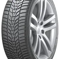 HANKOOK 265/40 R 20 104W W330_ICEPT_EVO3 TL XL M+S FR 3PMSF