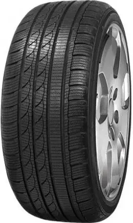 TRISTAR 185/55 R 16 83V ECOPOWER_2 TL