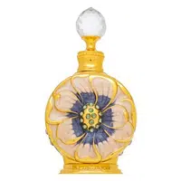 Swiss Arabian Layali Parfémovaný olej pro ženy 15 ml