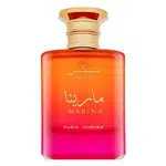 Paris Corner Taskeen Marina parfémovaná voda unisex 100 ml