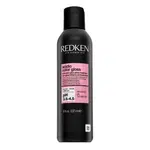 Redken Acidic Color Gloss Activated Glass Gloss Treatment bezoplachová péče pro barvené vlasy 237 ml