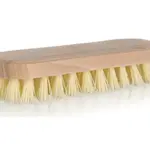 Rejžák 6x18 cm, dřevěný