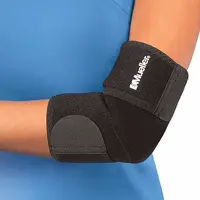 MUELLER Elbow Support Neoprenová bandáž na loket