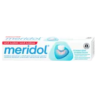 MERIDOL® Gum Protection zubní pasta pro ochranu dásní 75 ml