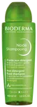BIODERMA Nodé Fluid šampon, nedráždivý, pro všechny typy vlasů 400 ml