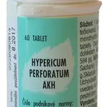 AKH Hypericum perforatum 60 tablet