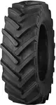 ALLIANCE 320/65 R 16 107A8/107B 370 TL