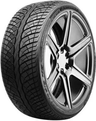 ANTARES 245/30 R 20 90W MAJORIS_M5 TL XL ANTARES