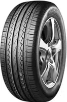 COMFORSER 205/70 R 15 96H CF510 TL COMFORSER