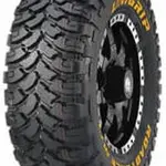 UNIGRIP 315/75 R 16 127/124Q ROAD_FORCE_M/T TL LT RWL
