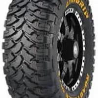 UNIGRIP 315/75 R 16 127/124Q ROAD_FORCE_M/T TL LT RWL