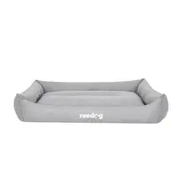 Reedog Eco Ash Ekolen Pelíšek pro psa - XL